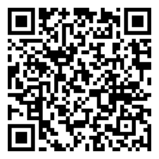 QR code for Indian Lamb Chops 3