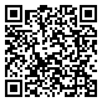 QR code for Indian Lamb Chops