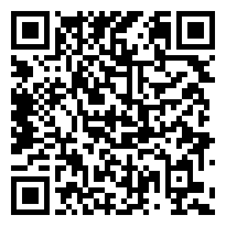 QR code for Indian Lamb Stew 2
