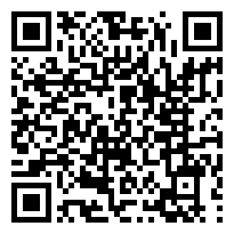 QR code for Indian Lamb Stew 3