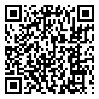 QR code for Indian Lamb Stew
