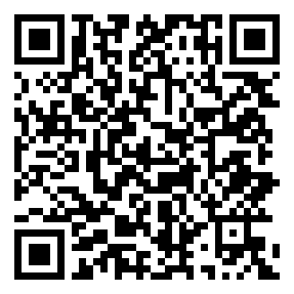 QR code for Indian Lentil Bowl 2