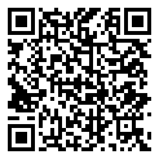 QR code for Indian Lentil Bowl