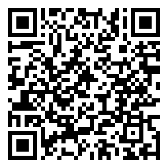 QR code for Indian Meatball Pot 2