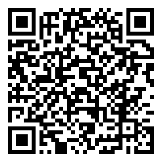 QR code for Indian Meatball Pot 3
