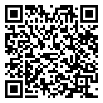 QR code for Indian Meatball Pot