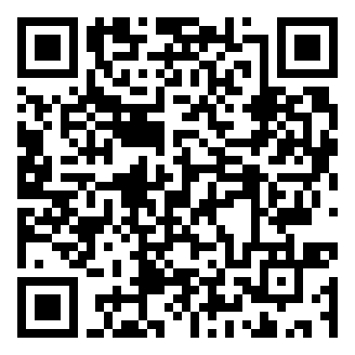 QR code for Indian Shrimp Pan 2