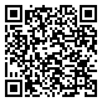 QR code for Indian Shrimp Pan