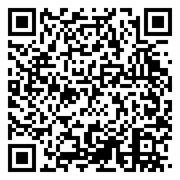 QR code for Indian Slow Braised Shoulder 2