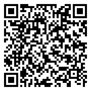 QR code for Indian Slow Braised Shoulder 3
