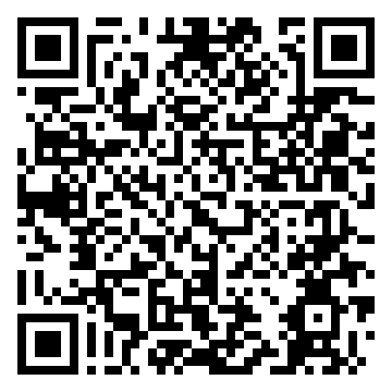 QR code for Indian Slow Braised Shoulder