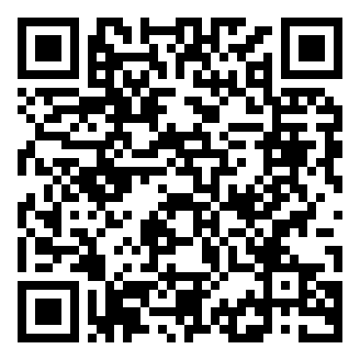 QR code for Indian Squid Stir-Fry 2