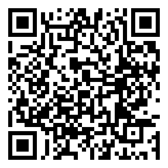 QR code for Indian Squid Stir-Fry