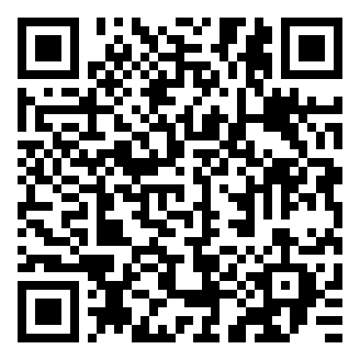 QR code for Indian Stuffed Peppers 2