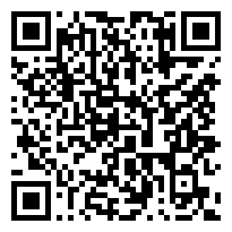 QR code for Indian Stuffed Peppers