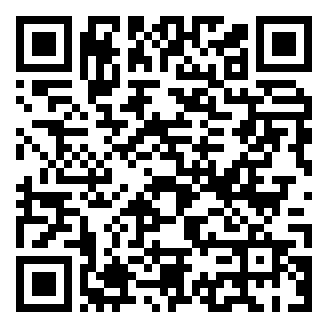 QR code for Indian Vegetable Bake 2