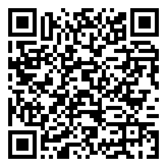 QR code for Indian Vegetable Bake