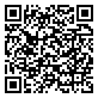 QR code for Indonesian Bean Stew 2