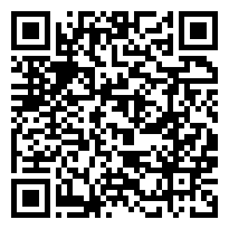 QR code for Indonesian Bean Stew
