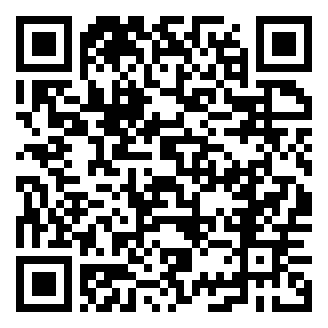 QR code for Indonesian Beef Pot 2