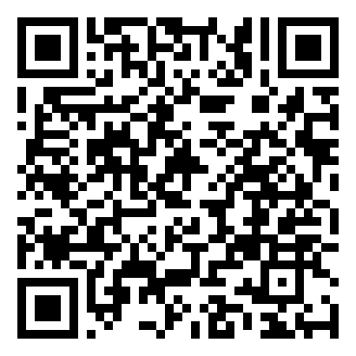 QR code for Indonesian Beef Pot 3