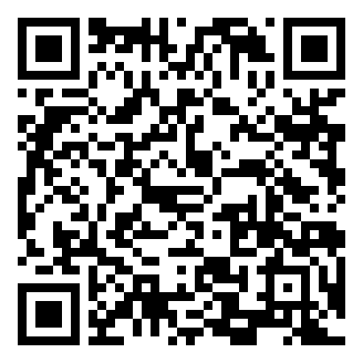 QR code for Indonesian Beef Pot