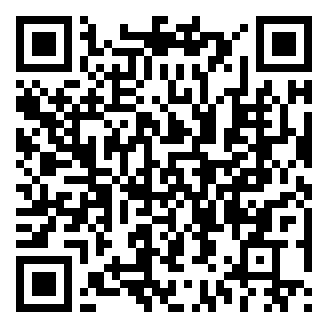 QR code for Indonesian Beef Skewers 2