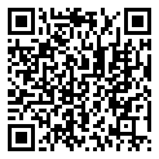 QR code for Indonesian Beef Skewers 3