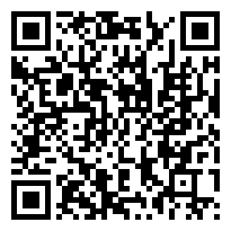QR code for Indonesian Beef Skewers