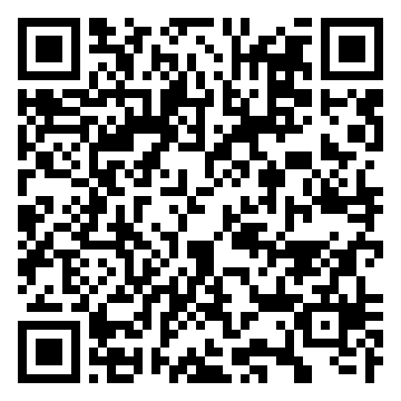 QR code for Indonesian Chicken Curry Pot 2