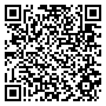 QR code for Indonesian Chicken Curry Pot