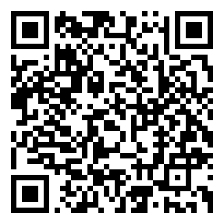 QR code for Indonesian Chicken Roast 2