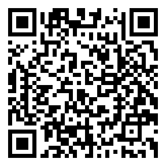 QR code for Indonesian Chicken Roast