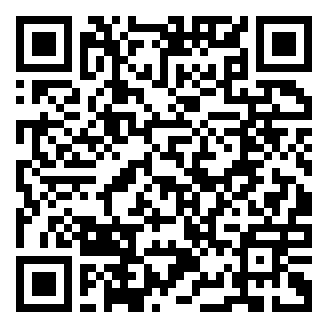QR code for Indonesian Chicken Sauté 2