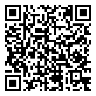 QR code for Indonesian Chicken Sauté