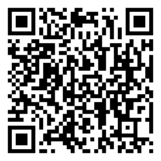 QR code for Indonesian Chicken Stew 2