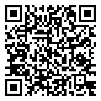 QR code for Indonesian Chicken Stew 3