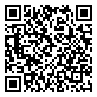 QR code for Indonesian Chicken Stew