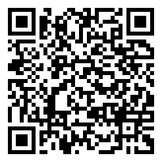 QR code for Indonesian Chickpea Curry 2