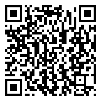 QR code for Indonesian Chickpea Curry