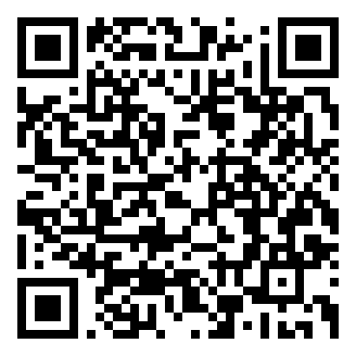 QR code for Indonesian Eggplant Stew 2