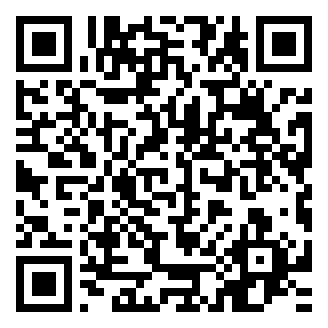 QR code for Indonesian Eggplant Stew