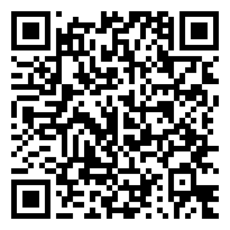 QR code for Indonesian Fish Curry 2