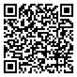 QR code for Indonesian Fish Curry
