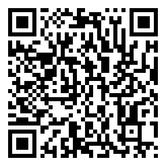 QR code for Indonesian Fish Grill 2