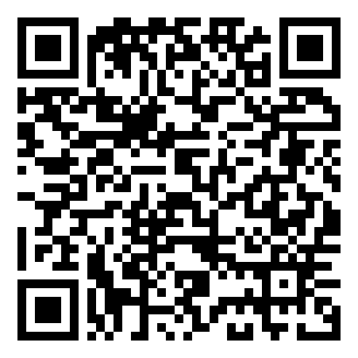 QR code for Indonesian Fish Grill
