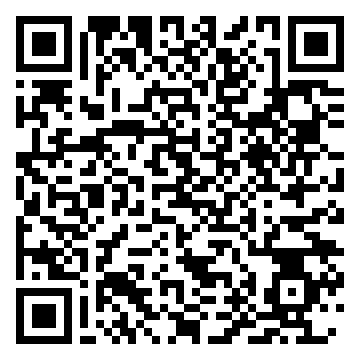QR code for Indonesian Grilled Chicken Thighs 2