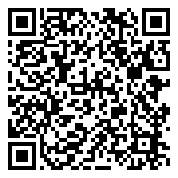 QR code for Indonesian Grilled Chicken Thighs