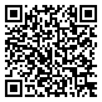 QR code for Indonesian Lamb Chops 2