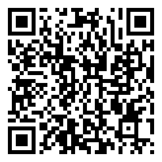 QR code for Indonesian Lamb Chops 3